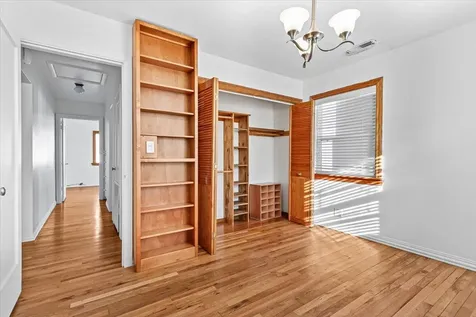 1219 Dakota Avenue Medford OR 97501
