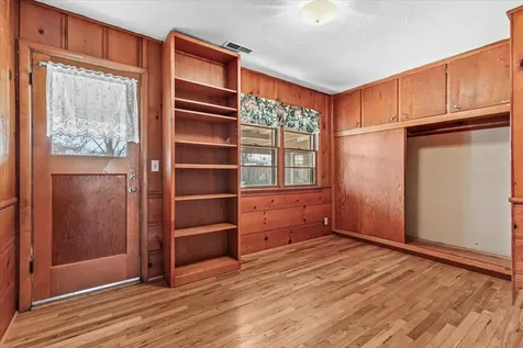 1219 Dakota Avenue Medford OR 97501