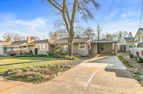 1219 Dakota Avenue Medford OR 97501