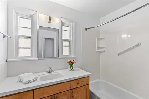 1219 Dakota Avenue Medford OR 97501