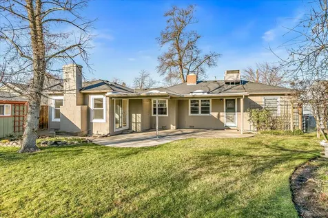 1219 Dakota Avenue Medford OR 97501