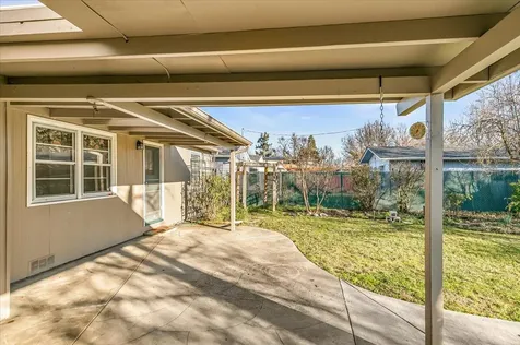 1219 Dakota Avenue Medford OR 97501