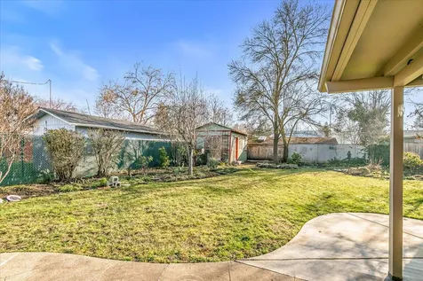 1219 Dakota Avenue Medford OR 97501