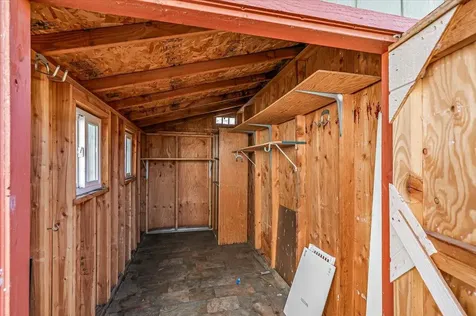 1219 Dakota Avenue Medford OR 97501