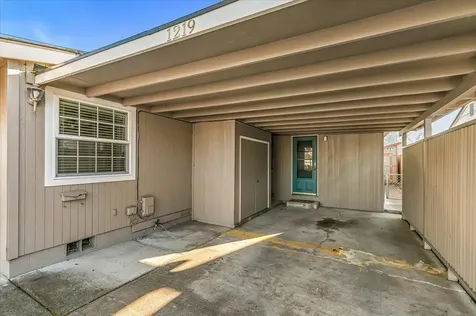 1219 Dakota Avenue Medford OR 97501