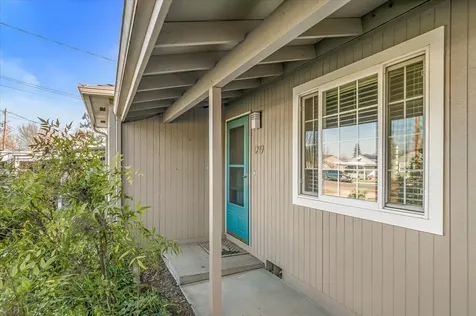 1219 Dakota Avenue Medford OR 97501
