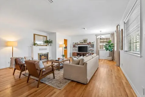 1219 Dakota Avenue Medford OR 97501