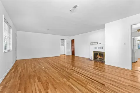 1219 Dakota Avenue Medford OR 97501