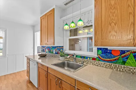 1219 Dakota Avenue Medford OR 97501