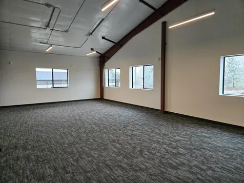 2450 SW 6th Street Redmond OR 97756