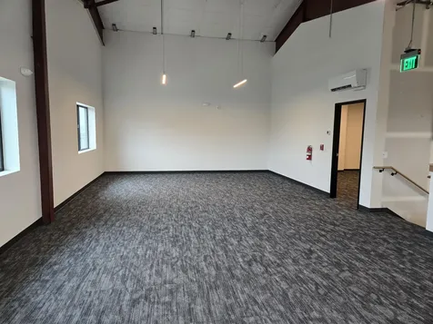 2450 SW 6th Street Redmond OR 97756