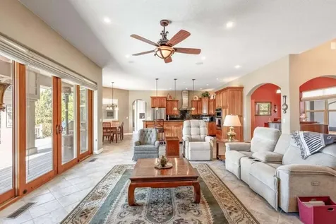 2158 SE Blue Skies Lane Prineville OR 97754