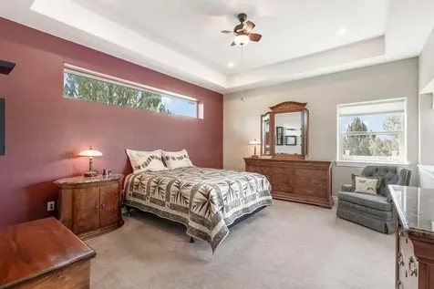 2158 SE Blue Skies Lane Prineville OR 97754