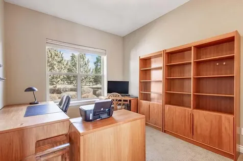 2158 SE Blue Skies Lane Prineville OR 97754