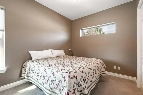 2158 SE Blue Skies Lane Prineville OR 97754