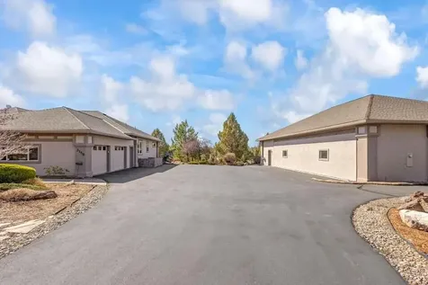2158 SE Blue Skies Lane Prineville OR 97754