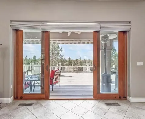 2158 SE Blue Skies Lane Prineville OR 97754