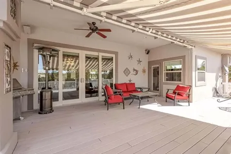 2158 SE Blue Skies Lane Prineville OR 97754