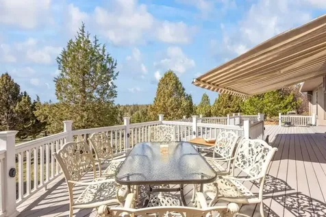 2158 SE Blue Skies Lane Prineville OR 97754