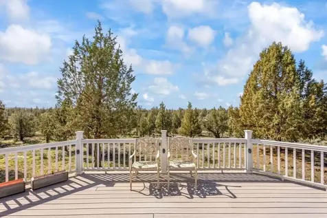 2158 SE Blue Skies Lane Prineville OR 97754