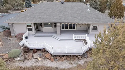 2158 SE Blue Skies Lane Prineville OR 97754