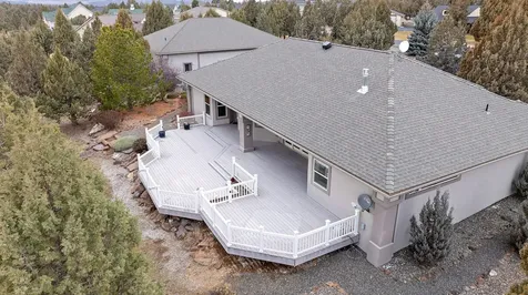 2158 SE Blue Skies Lane Prineville OR 97754
