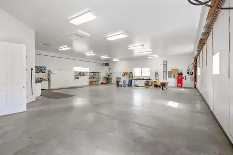 2158 SE Blue Skies Lane Prineville OR 97754