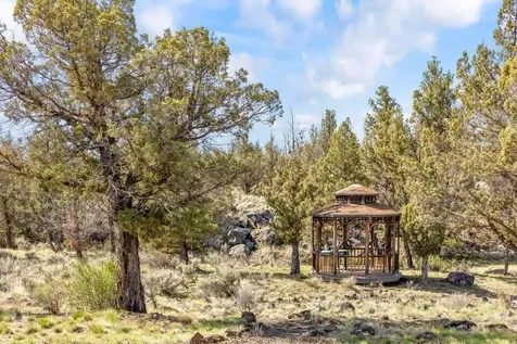 2158 SE Blue Skies Lane Prineville OR 97754