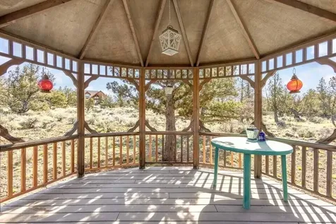 2158 SE Blue Skies Lane Prineville OR 97754