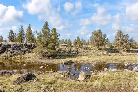 2158 SE Blue Skies Lane Prineville OR 97754