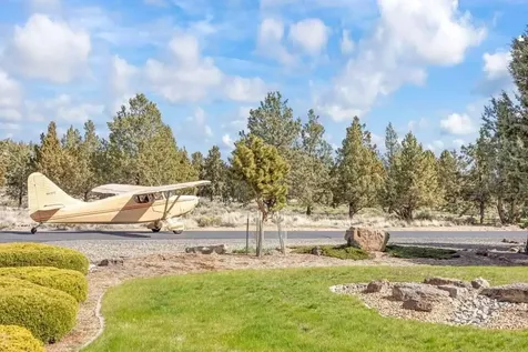 2158 SE Blue Skies Lane Prineville OR 97754