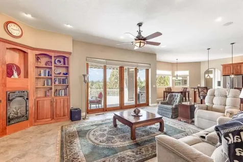 2158 SE Blue Skies Lane Prineville OR 97754
