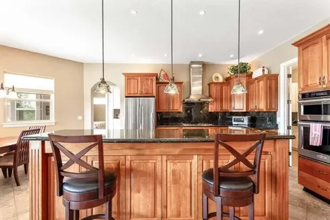 2158 SE Blue Skies Lane Prineville OR 97754