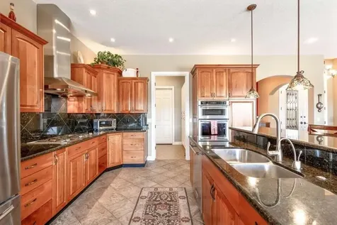 2158 SE Blue Skies Lane Prineville OR 97754