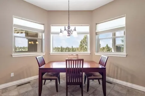2158 SE Blue Skies Lane Prineville OR 97754