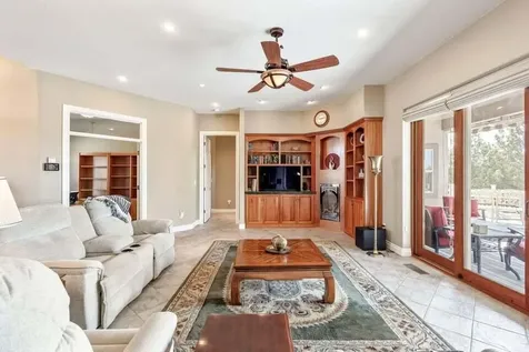 2158 SE Blue Skies Lane Prineville OR 97754