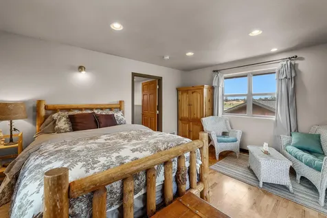 3885 NE Xenolith Street Terrebonne OR 97760