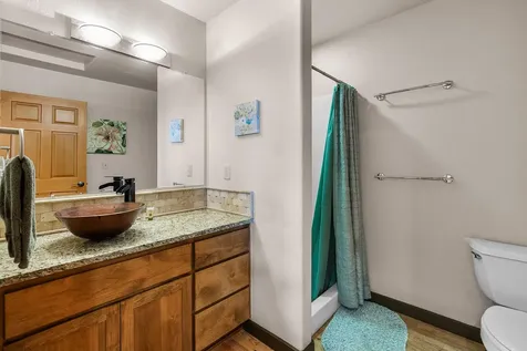 3885 NE Xenolith Street Terrebonne OR 97760