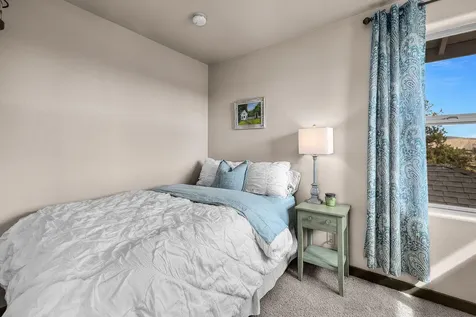 3885 NE Xenolith Street Terrebonne OR 97760