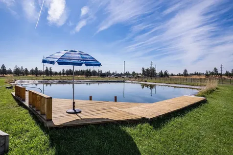 3885 NE Xenolith Street Terrebonne OR 97760