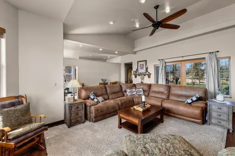 3885 NE Xenolith Street Terrebonne OR 97760