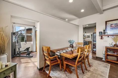 3885 NE Xenolith Street Terrebonne OR 97760