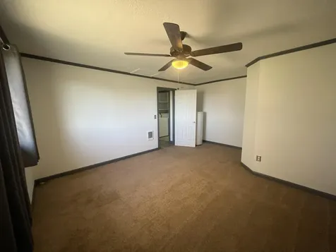 87722 Pinion Lane Christmas Valley OR 97641