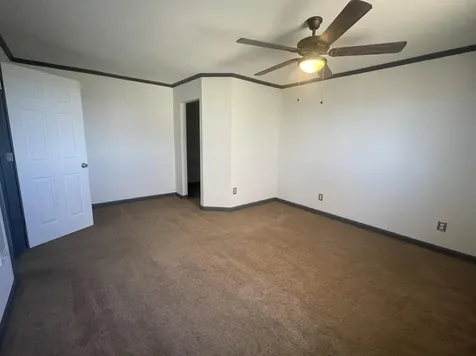 87722 Pinion Lane Christmas Valley OR 97641