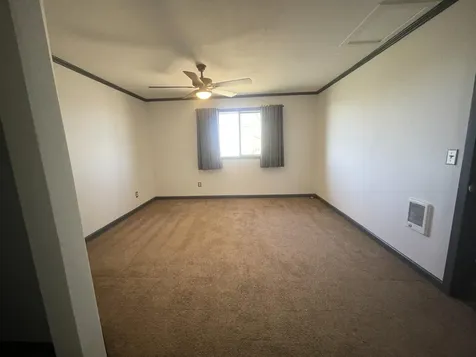 87722 Pinion Lane Christmas Valley OR 97641