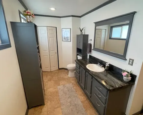 87722 Pinion Lane Christmas Valley OR 97641