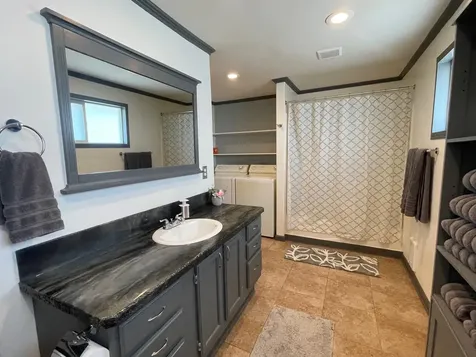 87722 Pinion Lane Christmas Valley OR 97641