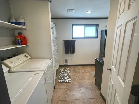 87722 Pinion Lane Christmas Valley OR 97641