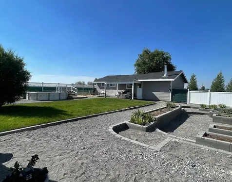 87722 Pinion Lane Christmas Valley OR 97641