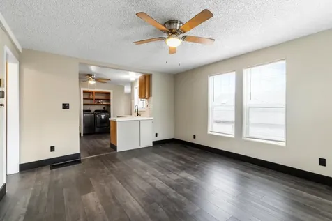 731 Rose Street Klamath Falls OR 97601